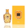 Eau de Parfum French Avenue Nectare Extradose, 90ml