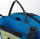 Çantë shpine për hiking Elbrus Convoy, 25 L, e kaltër