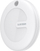 Gjetës çelsash Silver Monkey TAG Locator, Bluetooth 5.2, IPX67, i bardhë