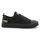 Патики Palladium Palla Ace LO Surplus 74488-060, црни