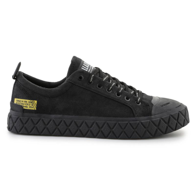 Патики Palladium Palla Ace LO Surplus 74488-060, црни