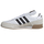 Atlete burrash Adidas Mundial Goal për lojë mrena
