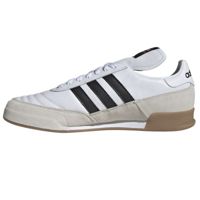 Atlete burrash Adidas Mundial Goal për lojë mrena