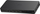Dok Thunderbolt 4 ASUS DC500, Triple 4K, 2.5 Gbit/s, i zi