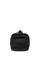 Çantë Duffle Samsonite Ecodiver S Ngjyrë E Zezë