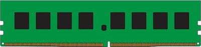 RAM për desktop CoreParts MMXCR-DDR4SD0002, 8GB DDR4, 2400MHz