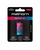 Bateri litiumi Mathorn MB-CR123A, CR123A, 1500mAh