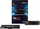 Disk SSD Samsung 990 PRO, 2TB M.2 2280