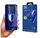 Mbrotës ekrani 3MK FlexibleGlass Pro për Xiaomi 15, xham hibrid, 0.3mm, transparent