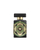 Oud for Happiness