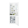 Frigorifer Electrolux Ent6Te18S