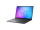 Laptop ASUS ROG Zephyrus G16 GU605CP-NEBULA003Z, 16", Intel Core Ultra 9-285H, 32GB RAM, 1TB SSD, NVIDIA GeForce RTX 5070, i hirtë