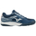 Atlete për fëmijë Mizuno Wave Stealth Star Jr X1GC210721, për palestër, shollë gome, shumëngjyrëshe