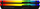 Memorie Kingston Fury Beast RGB, DDR5, 32 GB, 6400 MHz, CL32, KF564C32BBEAK2-32