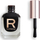 Llak thonjsh Makeup Revolution Express Enamel Eclipse, 10ml