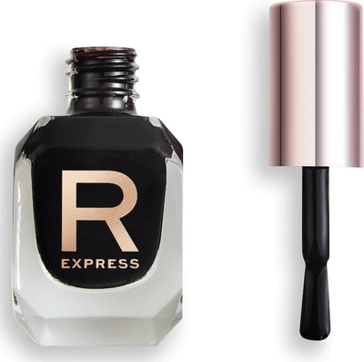 Llak thonjsh Makeup Revolution Express Enamel Eclipse, 10ml
