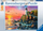 Puzzle Ravensburger Water, 500 pjesë