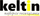 Disk diamant për beton Keltin K00192, 230mm 22.2x10mm, i zi