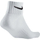 Çorape Nike, 23239-470298