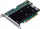 Kartelë RAID Broadcom MegaRAID 9670W-16i, 16 porta, PCI-E 4.0, NVMe SAS SATA