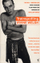 Trainspotting - Irvine Welsh