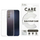Mbrojtëse telefoni PanzerGlass CARE X-Ray për Samsung Galaxy A16 4G / A16 5G, transparente
