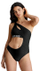 Bikini Calvin Klein KW0KW02017BEH