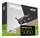 Kartë grafike Zotac GeForce RTX 5060 Low Profile, 8GB GDDR7, PCI Express