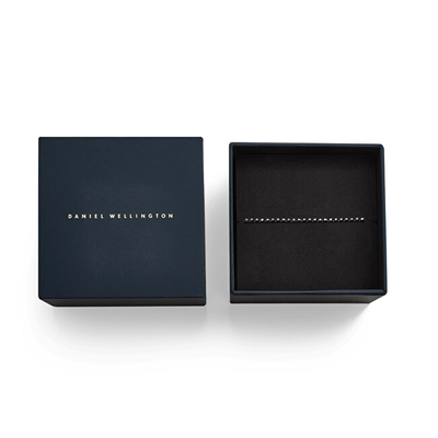 Byzylyk Tennis Daniel Wellington, i zi