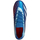 Atlete futbolli për burra Adidas Predator Low AG