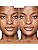 Fondatinë Laura Mercier Real Flawless Weightless Perfecting Foundation, 30ml, mbulim mesatar
