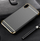 Këllëf telefoni Mocolo Supreme Luxury për Samsung Galaxy S9 Plus, i artë