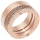 Unazë Michael Kors MKJ5838791, woman