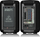 Sistem zërimi portativ Behringer Europort EPS500MP3, mikser 8 kanale, lexues MP3, i zi