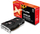 Kартичка графичка Sapphire AMD Radeon RX 9060 XT Pulse, 8GB GDDR6, PCIe 5.0, црна