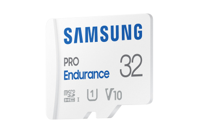 Kartë memorike Samsung MB-MJ32K, 32GB, MicroSDHC UHS-I, Class 10