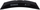 Monitor Acer Predator XV345CURX0BMIIPPHX, 34", 200Hz, QHD, i zi