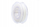 Filament 3D Print Me PET‑G Natural UL94 V0, 1.75mm, 850g, transparent