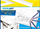 Bllok teknik Prima Art A3 20k