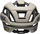 Helmeta për biçikletë Bell XR Spherical, rrugë, M 58-62 cm, jeshile