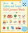 Listen And Learn First German Words - Mairi Mackinnon & Sam Taplin
