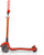 Trotinet Milly Mally Scooter Boogie (3919), i portokalltë