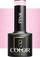 Llak hibrid për thonj Activeshop OCHO NAILS 303, 5 g, rozë