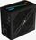 Furnizues energjie Aerocool Cylon 500W RGB (ACPW-CE60AEC.11)