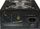 Burim energjie Evolveo Pulse EP450PP12B ATX, 450W