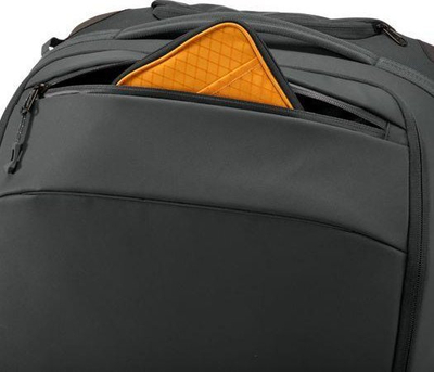 Valixhe udhëtimi Eagle Creek Tarmac XE 2 Wheel, 95L, me rrota, e zezë