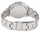 Orë dore Guess W0335L1