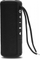 Altoparlant Bluetooth Kruger&Matz MX201, 10W, që s’i hyn uji, i zi