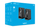 Altoparlantë Logitech Z150 Multimedia, të zeza