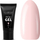 Xhel ndërtues për thonj Claresa Acrylogel Pink, poly gel, 30g, rozë